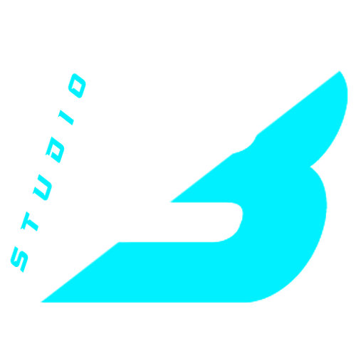 logo b maior.png