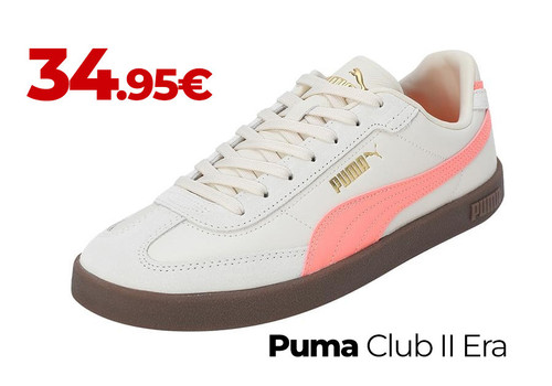 puma club era.jpg