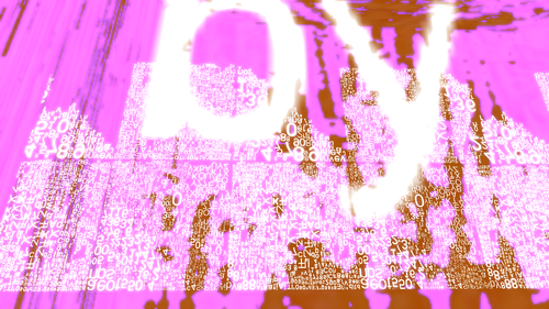 imagen.png
