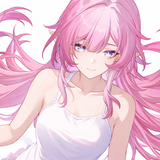 8f737831 d837 49d4 8e96 14ae3c1f4713.png