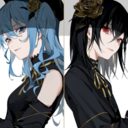 0a35fcd0b2bd.png
