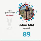 بجروت 4 وحدات رياضيات (22)