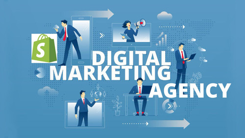 Best Roseville Digital Marketing Agency for Brands.jpg