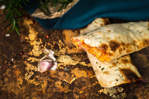 pizza rolls.jpg