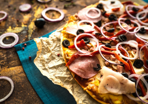 city pizza.jpg