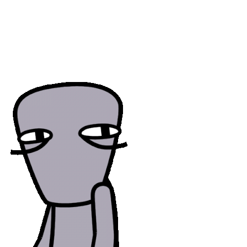 IMG 2519.gif