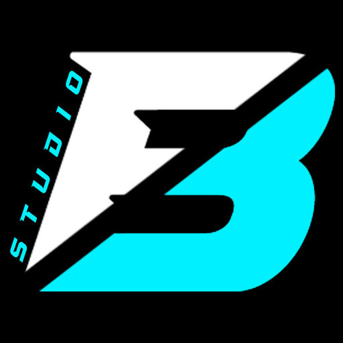 logo b maior fundo.jpg