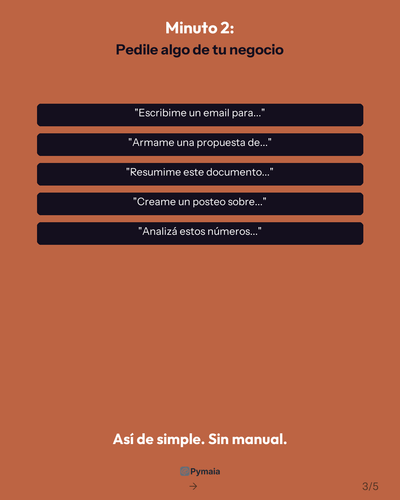 a92e30bba594.png