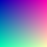 c54c045e89be.png