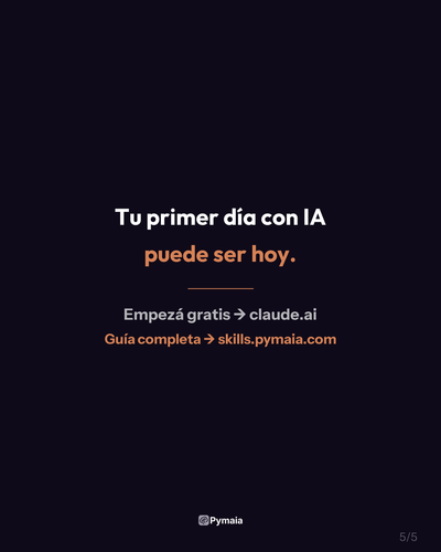 f1ab7b6bc613.png