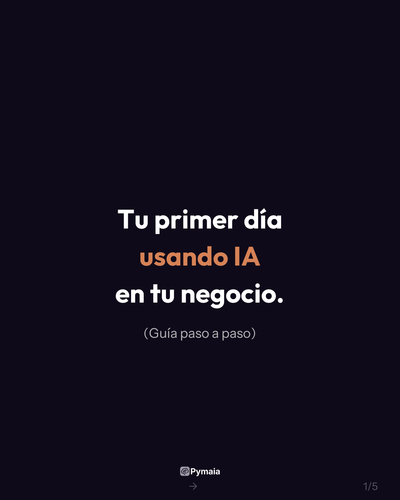 7e3369927bde.png