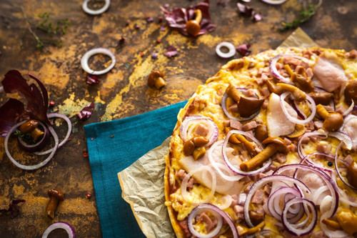 pizza with stumps.jpg