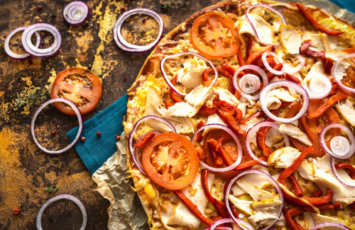 pizza with chicken.jpg
