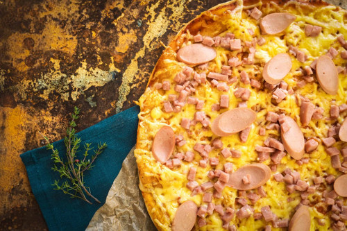 childer's pizza.jpg