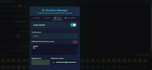 2vm.gif