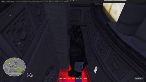 FiveM GTAProcess S3JzxcFVbj.jpg