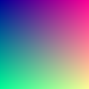 3a263584eb2f.png
