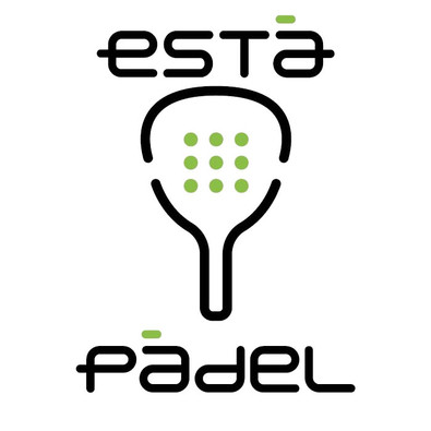 Logo.jpg