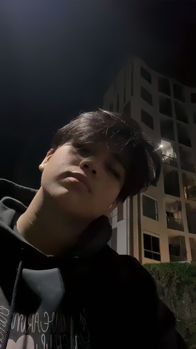 qT0TfiN.png