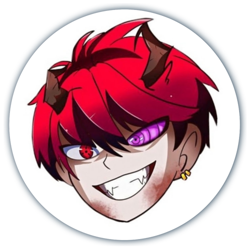 20260318 013132.png