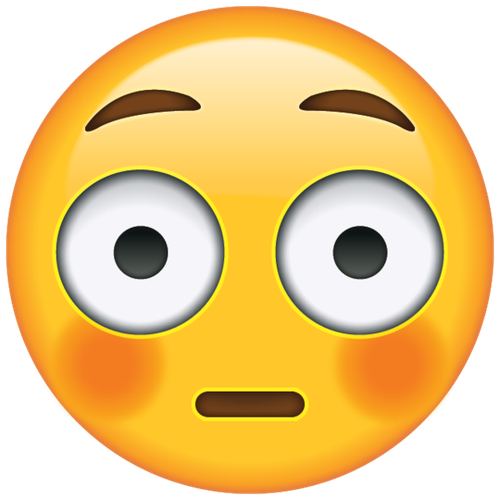 ae782f3d6609.png