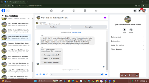 Screenshot 14.png