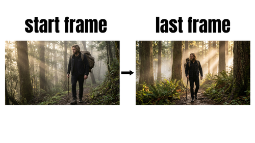 1000024888.png