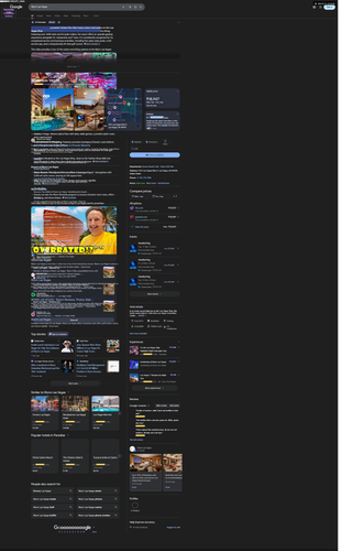 blob.png