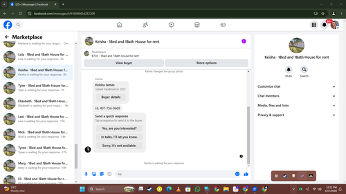 Screenshot 13.png