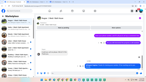 Screenshot 748.png