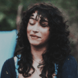 Proyecto nuevo (57).gif