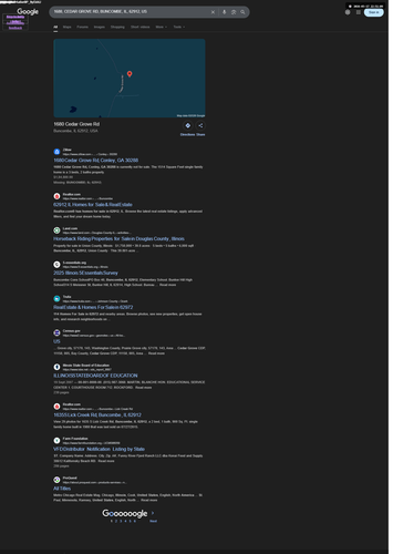 blob.png