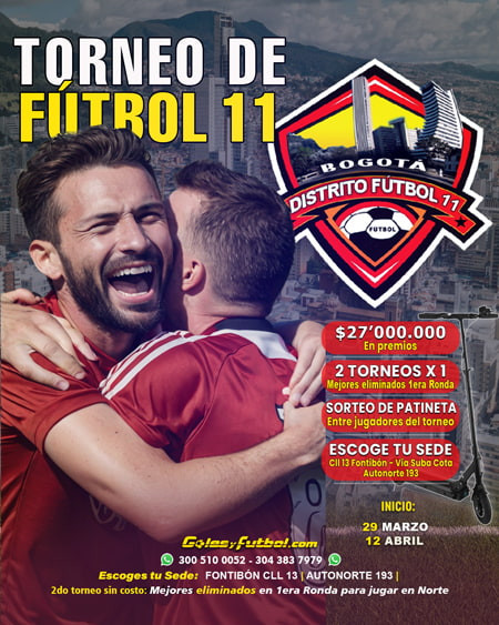 INVIT FUT 11.jpg