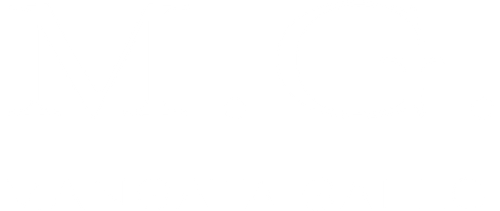 footer logo.png