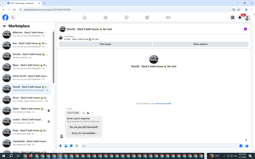 Screenshot (3656).png