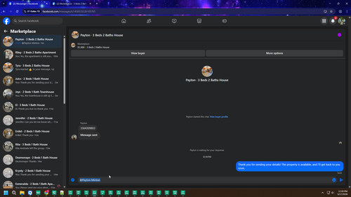 Screenshot 1.png