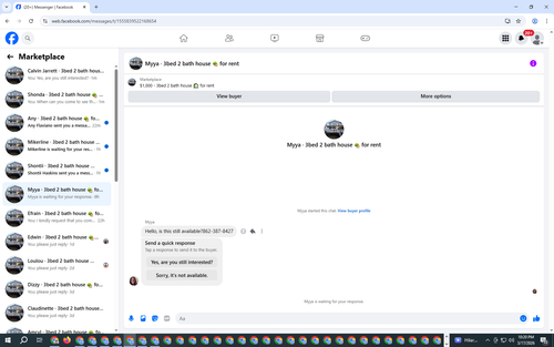 Screenshot (3655).png