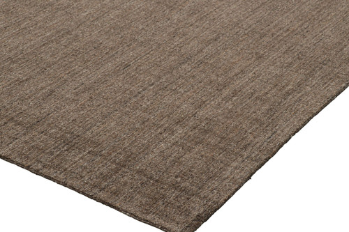 34338 15'0x24'0 6.jpg