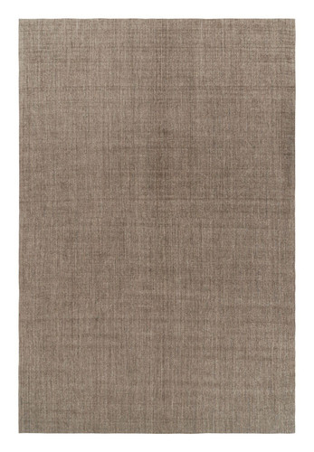 34338 15'0x24'0 1.jpg