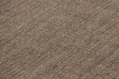 34338 15'0x24'0 2.jpg