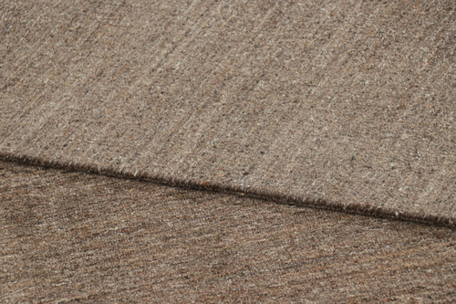 34338 15'0x24'0 7.jpg