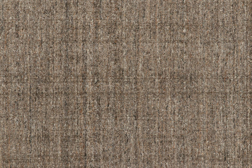 34338 15'0x24'0 3.jpg