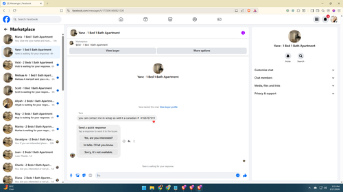 Screenshot 2026 03 17 132200.png