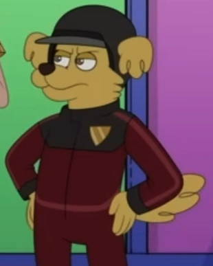 BarksyMalone.webp