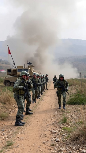 76afdfde039d.jpg