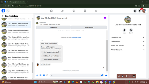 Screenshot 12.png