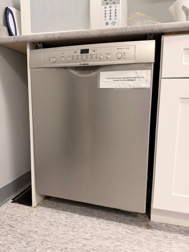 Dishwasher.jpg