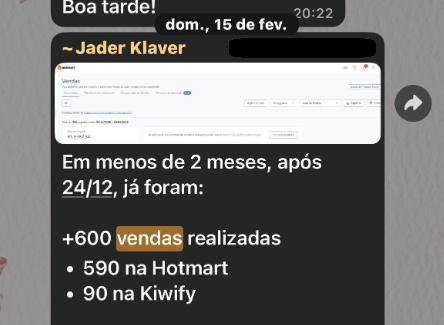 depoimento 1.png