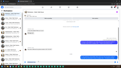 Screenshot 3.png