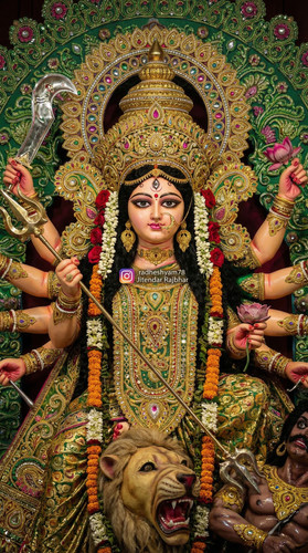 Ultrarealistic closeup portrait of goddess durga i delpmaspu (1).jpg